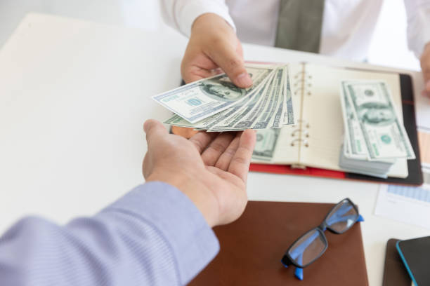  Martindale, TX Loan Agency Pros
