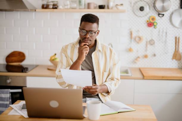 Best Secured Loans  in Martindale, TX