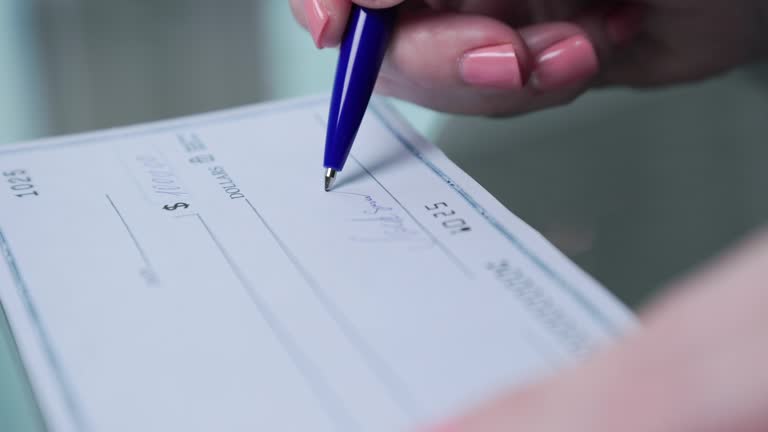 Best Credit Repair Services  in Martindale, TX