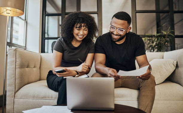 Best Loan Documentation Assistance  in Martindale, TX