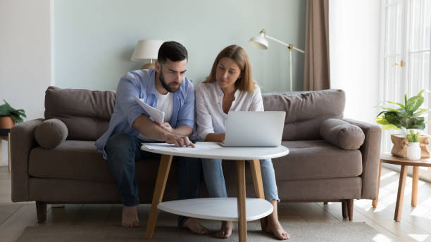Best Loan Servicing and Management  in Martindale, TX