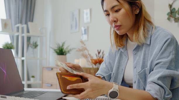 Best Student Loans  in Martindale, TX