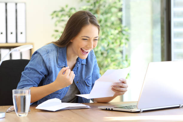 Best Reverse Mortgages  in Martindale, TX