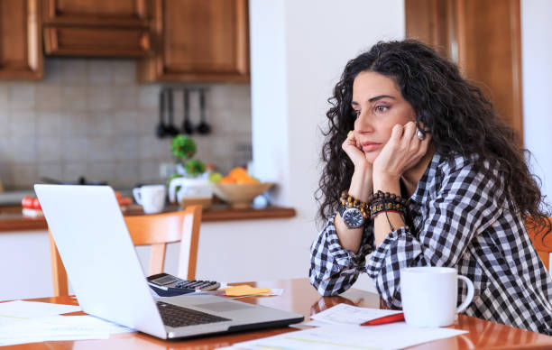 Best Payday Loans  in Martindale, TX