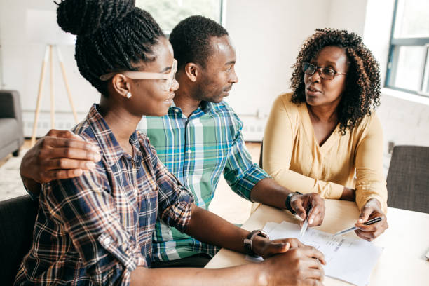 Best Small Business Administration (SBA) Loans  in Martindale, TX
