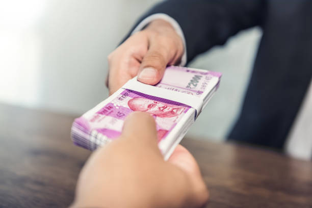 Best Loan Documentation Assistance  in Martindale, TX
